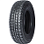 Шины Sailun Ice Blazer WST2 275/65 R18 116S