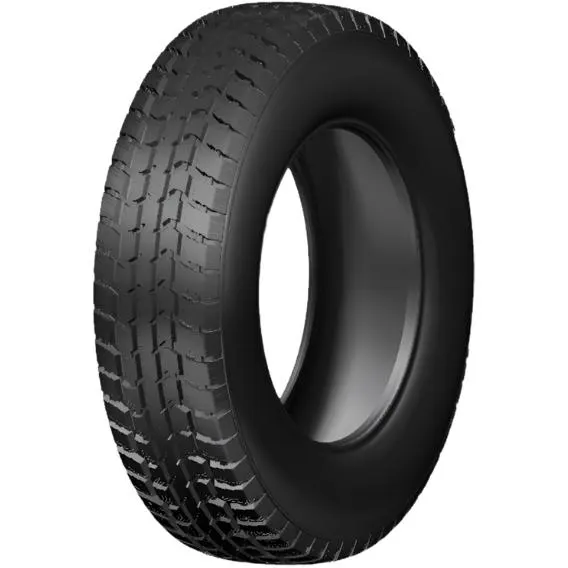 Летние шины Волтайр RF-520 205/75 R16C 110/108R 