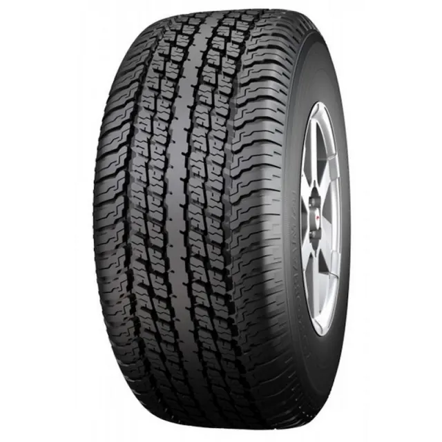 Geolandar G94CV