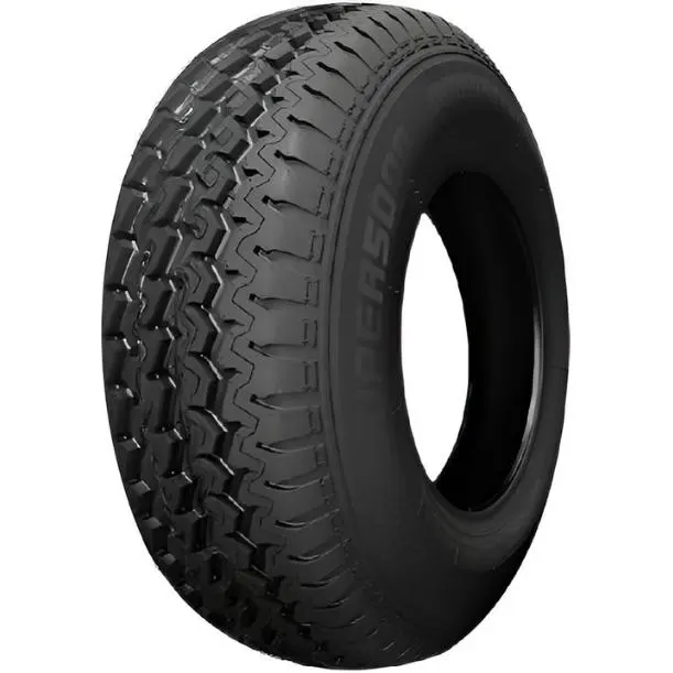 Летние шины HIFLY Super 5000 225/70 R15C 112/110R 
