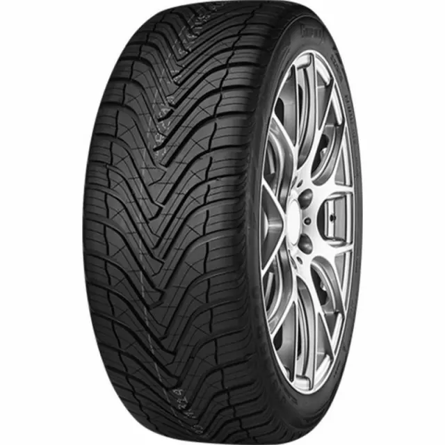 Шины Gripmax SureGrip A/S 285/40 R21 109W XL