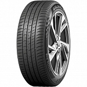Шины Gislaved ActiveControl 265/55 R19 113V XL 