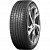 Шины Gislaved ActiveControl 245/55 R19 103V 