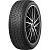 Шины Tourador Winter Pro TSS1 225/55 R18 98T