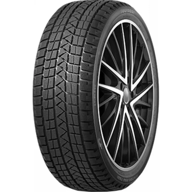 Зимние шины Tourador Winter Pro TSS1 255/45 R20 105T XL 
