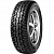 Шины Sunfull Mont-Pro W781 245/75 R16 120/116S