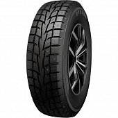 Dynamo Snow-H MWS01