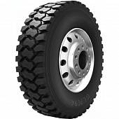 Tornado GL909A Pro