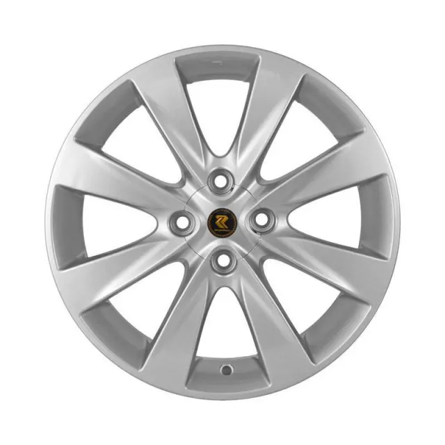 981C