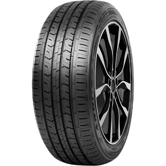 Летние шины Arduzza Roadcrosser H/T 225/55 R18 98V 