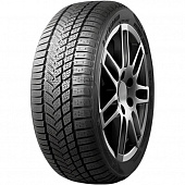 Шины Autogreen Winter-Max A1-WL5 235/55 R19 105V 
