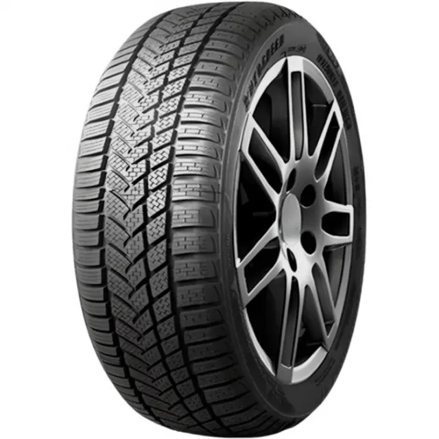 Зимние шины Autogreen Winter-Max A1-WL5 245/45 R19 102V 
