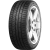 Шины  General Tire Altimax Sport 195/55 R15 85H купить 