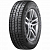 Шины Laufenn I FIT VAN LY31 195/70 R15C 104/102R