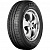 Шины Hankook Radial RA08 215/70 R16C 108/106T 