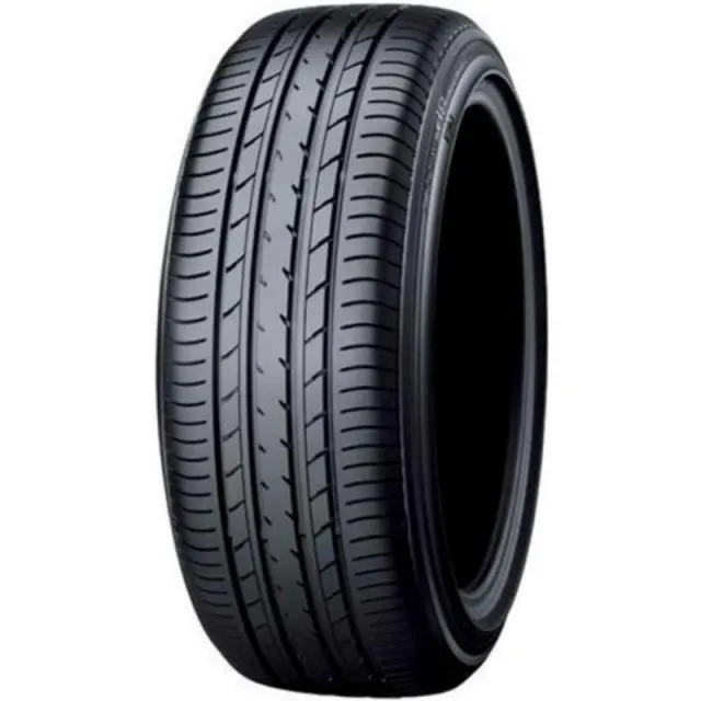 dB decibel E70B