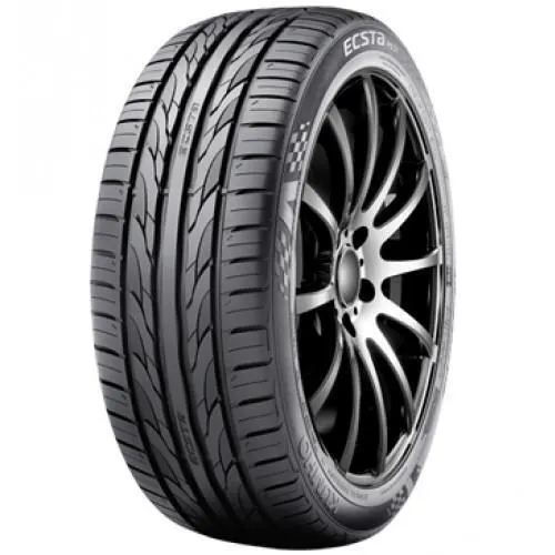 Шины  Kumho Ecsta PS31 215/45 R18 93W XL купить 