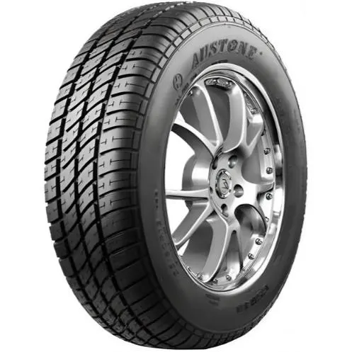 Шины  Austone CSR40 155/0 R13C 85/83Q купить 
