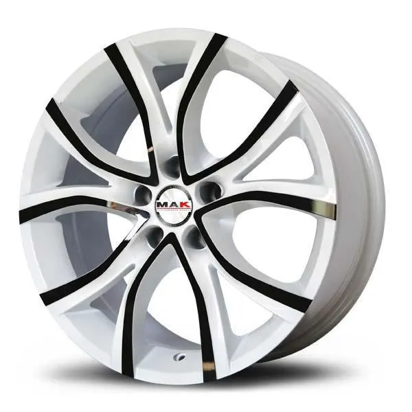 Nitro 5