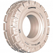 GRI Peakmaster NM