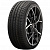 Шины Mirage MR-W962 225/55 R17 101H