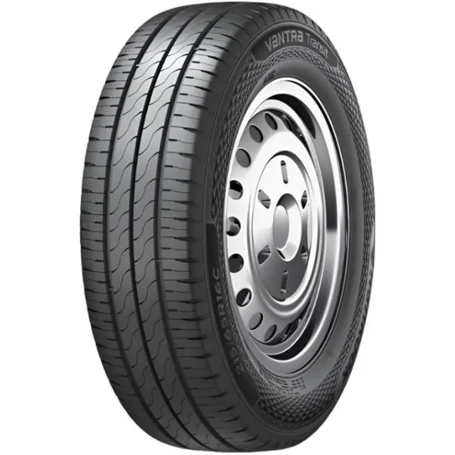 Шины Hankook Vantra Transit RA58 205/0 R14C 109/107Q