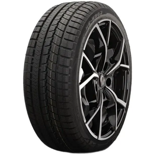 Зимние шины Mirage MR-W962 205/50 R17 93H 