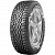 Шины Kumho Winter Portran CW11 215/65 R15C 104/102R