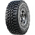Шины Roadcruza RA3200 285/65 R18 121/118Q 