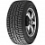 Шины Hankook i*Pike RW11 235/60 R16 100T XL 