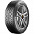 Шины Continental ContiWinterContact TS 870 225/50 R17 98V XL FP 