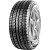 Шины Mirage MR-WP272 235/55 R19 105H XL