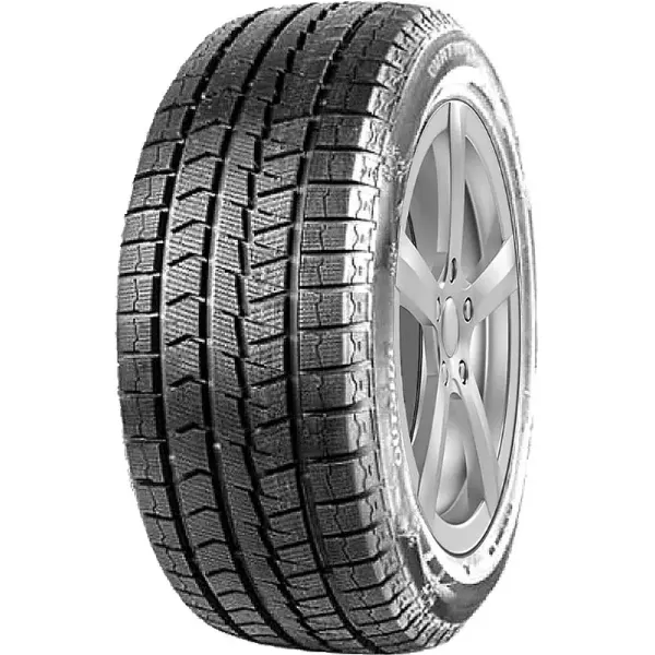 Зимние шины Mirage MR-WP272 265/60 R18 110H 