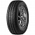 Шины Fronway Icepower 989 185/75 R16C 104/102R