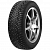 Шины Linglong GREEN-Max Winter Grip 2 205/45 R16 87T XL