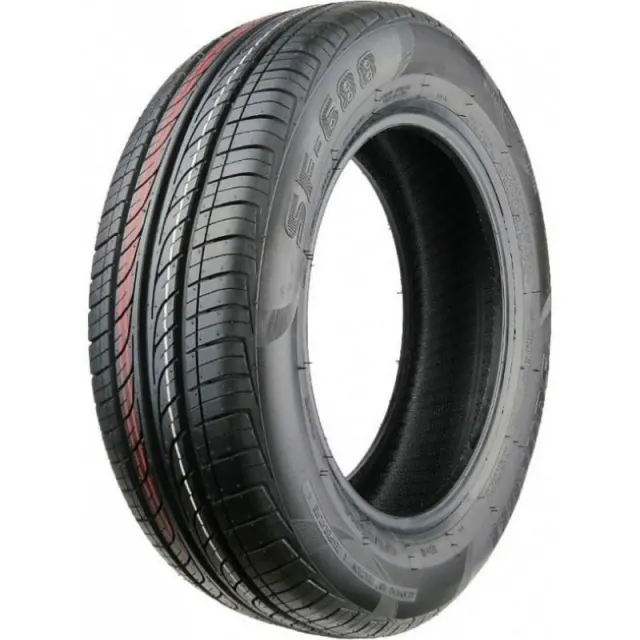 Летние шины Sunfull SF-688 185/65 R14 86H 