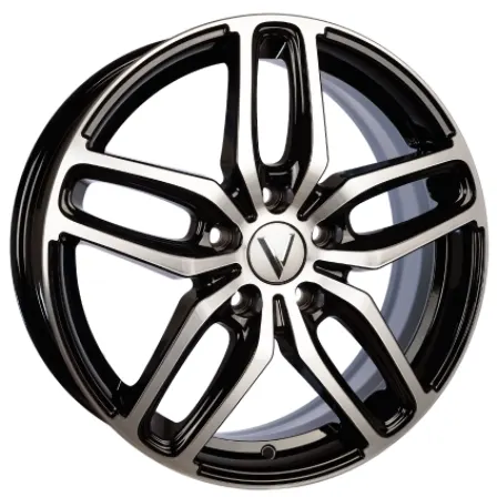 B200