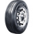 Грузовые шины  Goodyear KMAX S 265/70 R19.5 140/138M Рулевая купить 