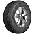 Шины Ikon Tyres Autograph Ice LT3 225/75 R16 115/112Q