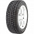 Шины Pirelli Winter Ice Control 225/50 R17 98T XL