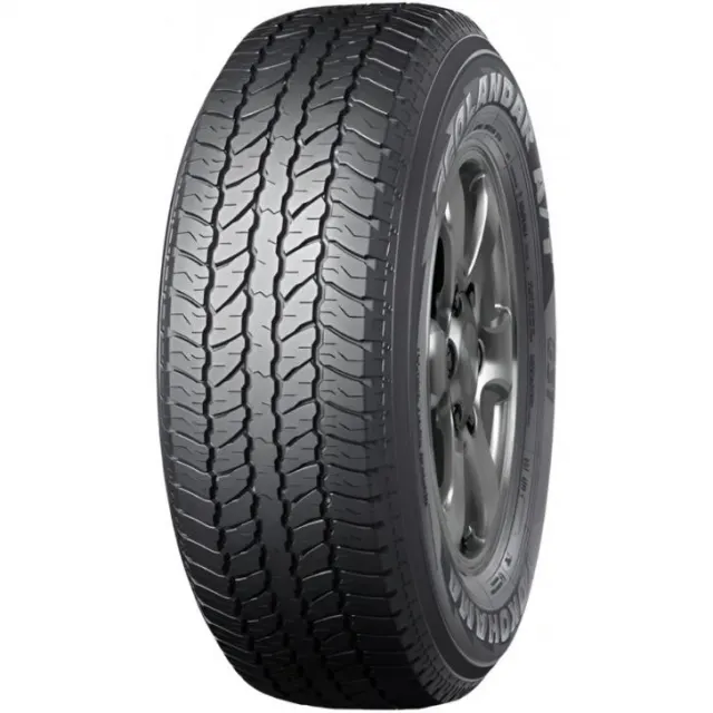 Geolandar A/T G031A