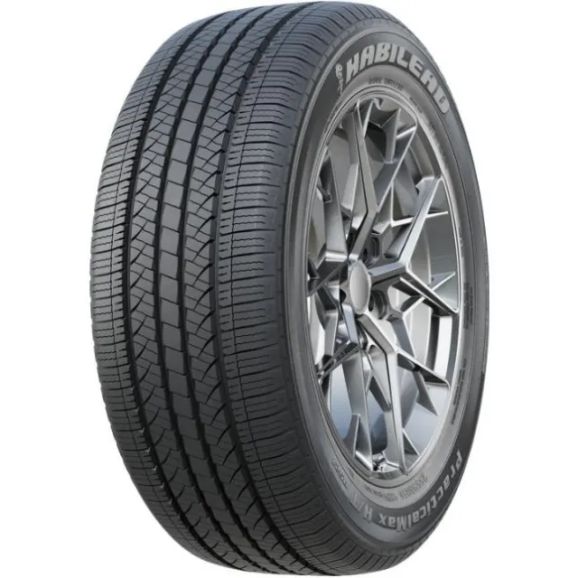 PracticalMax H/T RS21
