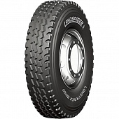 Landspider LongTraxx AP100