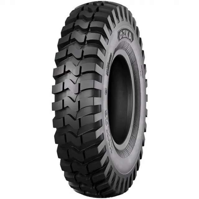 PLT64