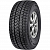 Шины Tracmax Ice-Plus SR1 155/0 R12C 88/86Q