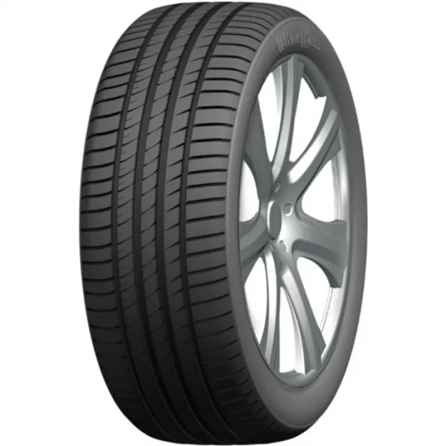 Летние шины Rauffan Astrar R3 215/60 R16 95H 