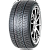 Шины Tracmax X-Privilo S330 235/50 R19 103V XL