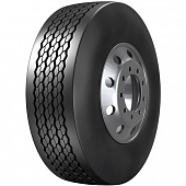 Грузовые шины Razi Tire RM1 385/65 R22.5 160K PR20 Прицеп
