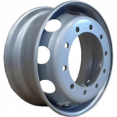 Accuride 10/335/281/165