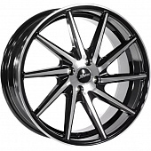 X-Race H-03L